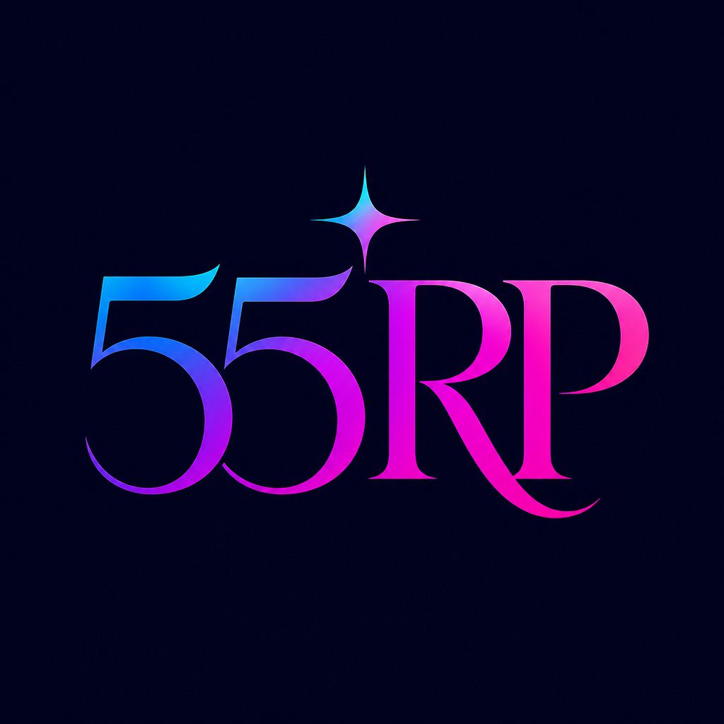55RP