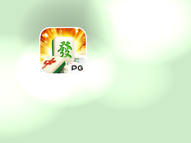 Mahjong Ways