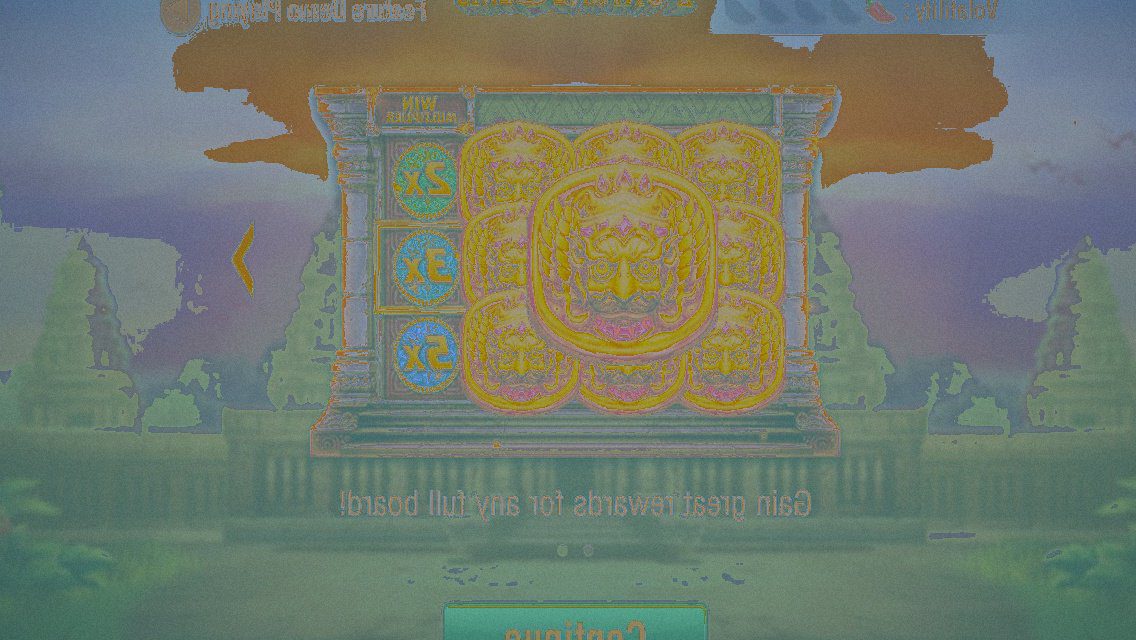 Fortune Gems · Tampilan Antarmuka Aplikasi 55RP