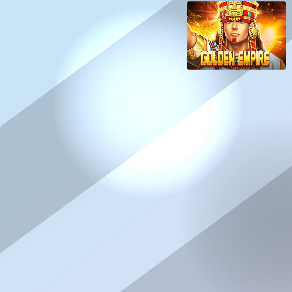 Golden Empire